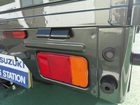 車両画像11