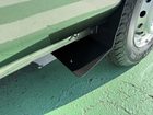 車両画像14