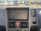 車両画像17