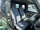 車両画像20