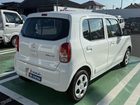 車両画像8