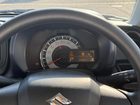 車両画像19