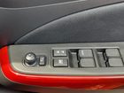 車両画像16