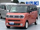 車両画像8