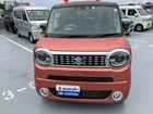 車両画像9