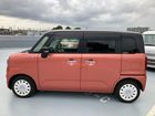 車両画像10