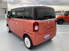 車両画像11