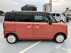 車両画像14