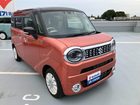 車両画像16