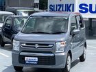 車両画像5