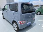車両画像8
