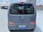 車両画像9