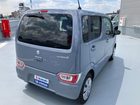 車両画像10