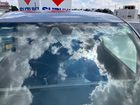 車両画像13