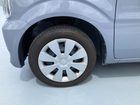 車両画像15