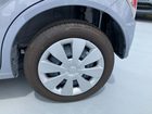 車両画像16