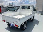 車両画像10