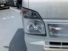 車両画像13