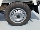 車両画像15