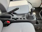 車両画像20
