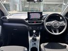 車両画像5