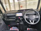 車両画像3