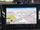 車両画像13