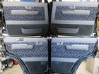 車両画像11