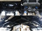 車両画像18