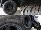 車両画像20