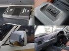 車両画像16