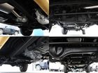 車両画像18