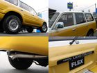 車両画像20