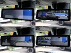 車両画像10