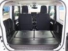 車両画像11
