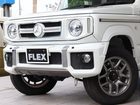 車両画像20