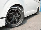 車両画像6