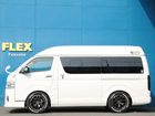 車両画像8