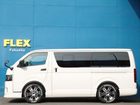車両画像7