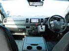 車両画像14