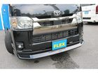 車両画像14