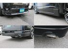 車両画像16