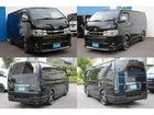車両画像20