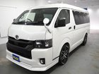 車両画像7