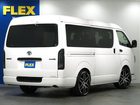 車両画像10