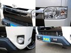 車両画像12