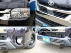 車両画像13