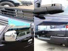 車両画像14