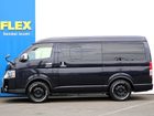 車両画像18