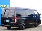 車両画像20